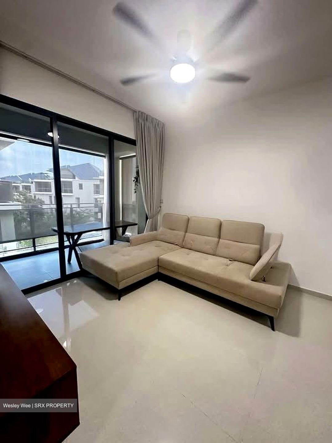 The Miltonia Residences (D27), Condominium #585330081